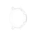 Xiaomi Amazfit GTR 47mm TPU Case (Transparent)