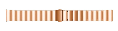 amazfit-gts-metalen-bandje-rose-goud-2