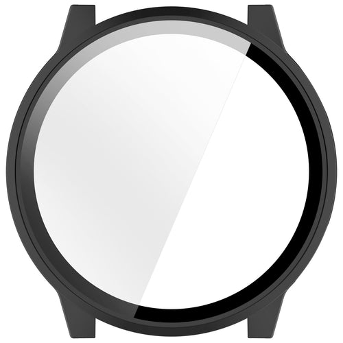 Garmin Venu 4 - 41mm Hard Case with Glass