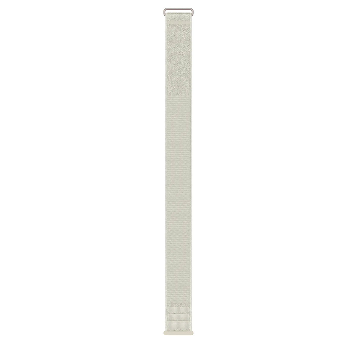 Bandz Garmin Cirqa Nylon Strap 'Classic' (Starlight)