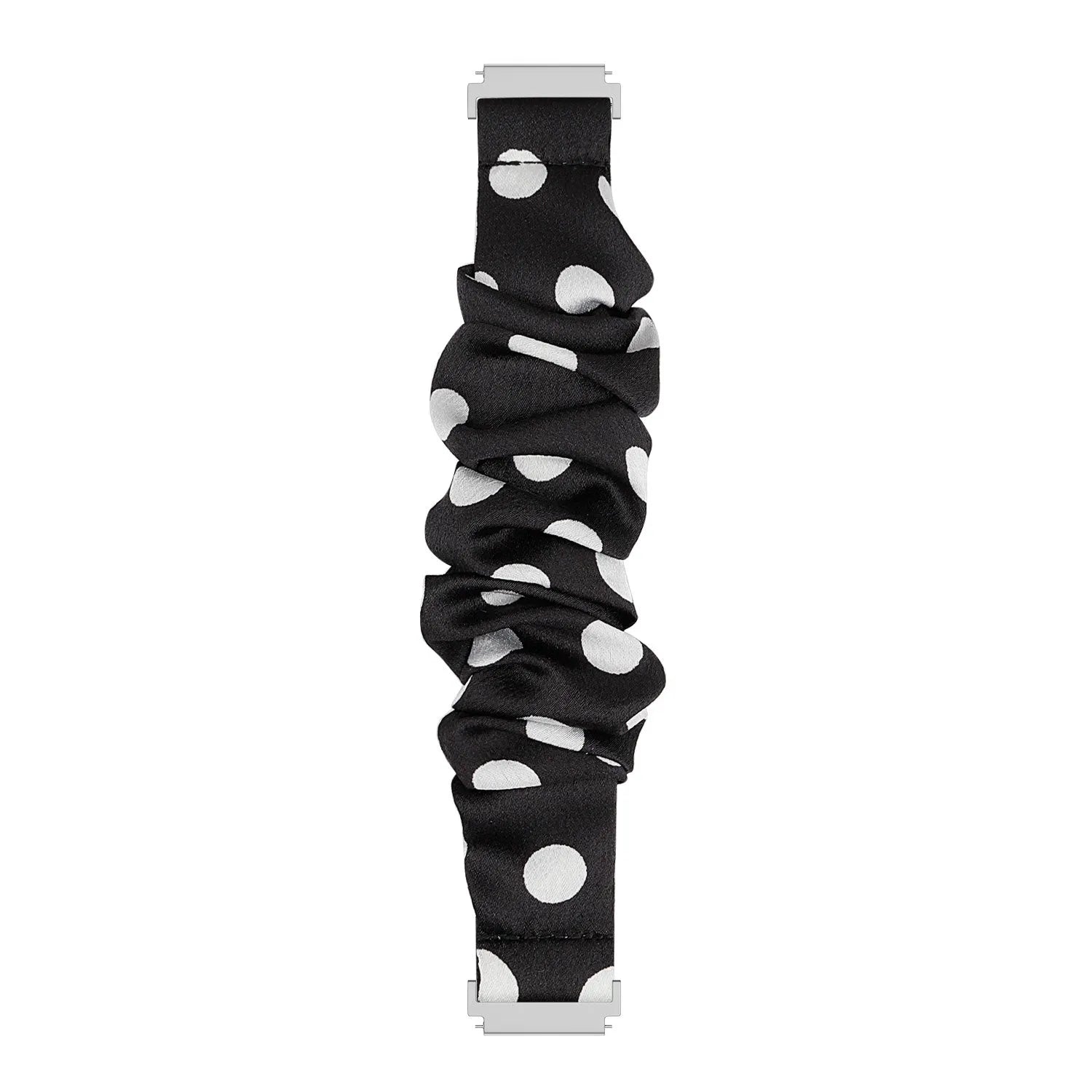 Xiaomi Amazfit GTR 42mm Scrunchie Strap (Dots)