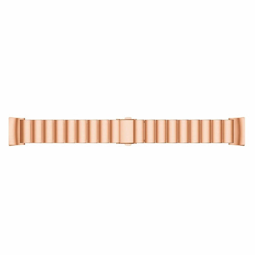 fitbit-charge-3-metallarmband-rose-gold