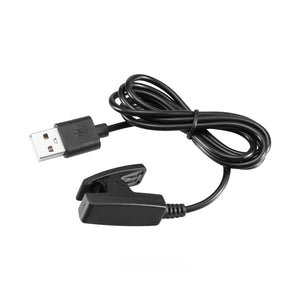 Garmin Forerunner 735xt/230/235/630 charger