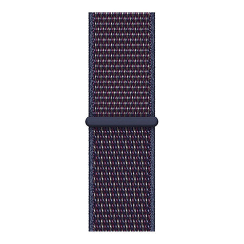 galaxy-watch-3-45mm-nylonarmband-lila-blau
