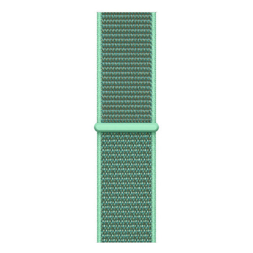 galaxy-watch-5-44mm-nylon-armband-minze