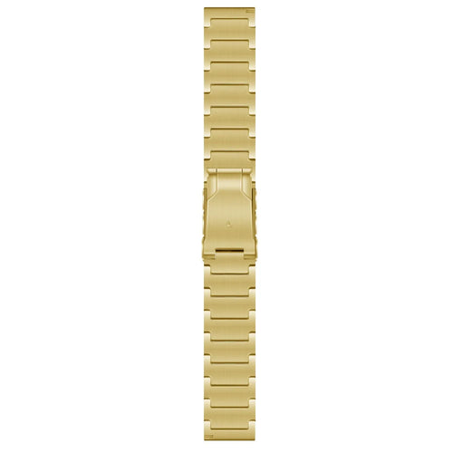 Oppo Watch S Titanium Strap (Gold)