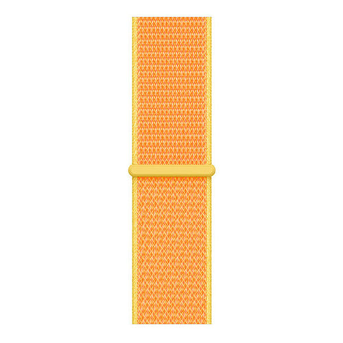 gt-3-42mm-nylonarmband