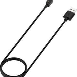 huawei-band-7-lader