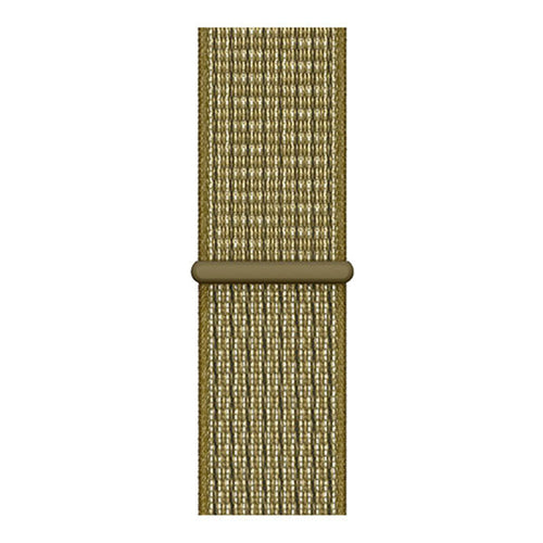 huawei-watch-gt-3-armband-olive