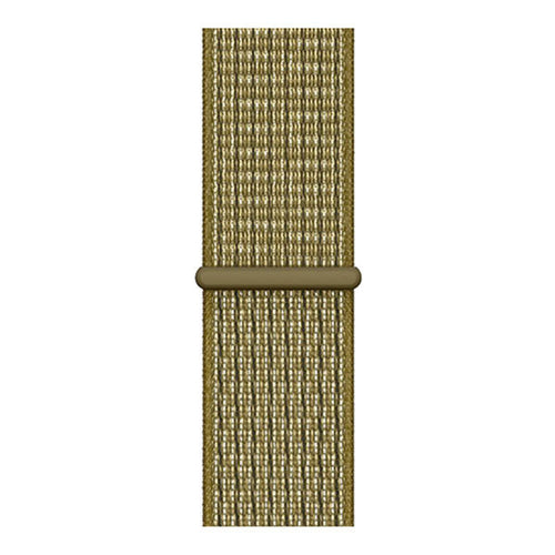 huawei-watch-gt-3-pro-46mm-nylonarmband