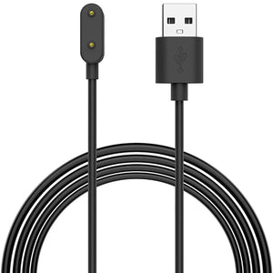 Huawei Band 11 (Pro) USB-A Charger