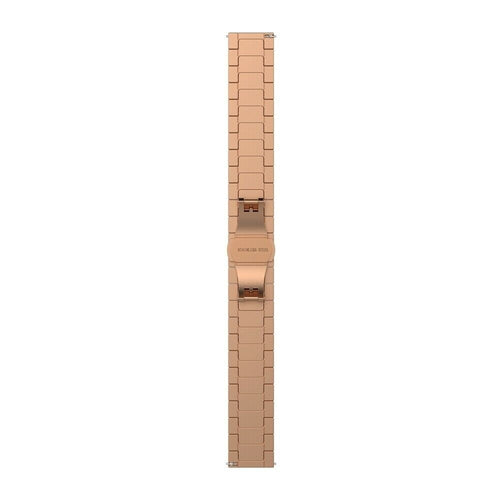 metal-strapje-rose-goud-2