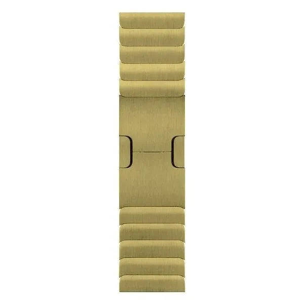 metallarmband-apple-watch-gold