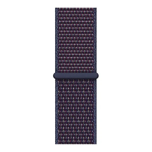 nylon-band-indigo-blauw-2