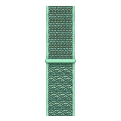 nylon-band-mint-2