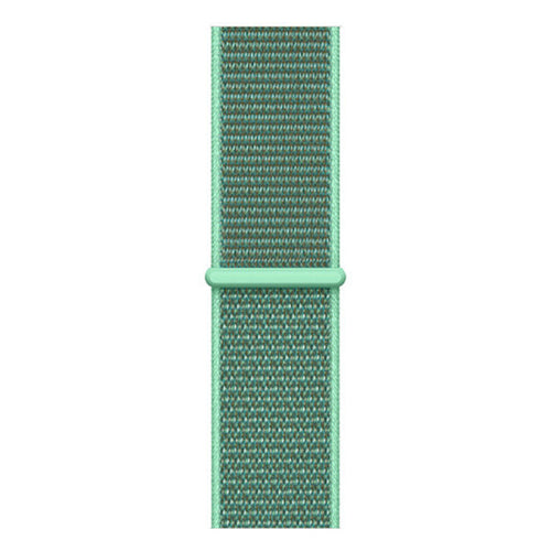 nylon-band-mint-2