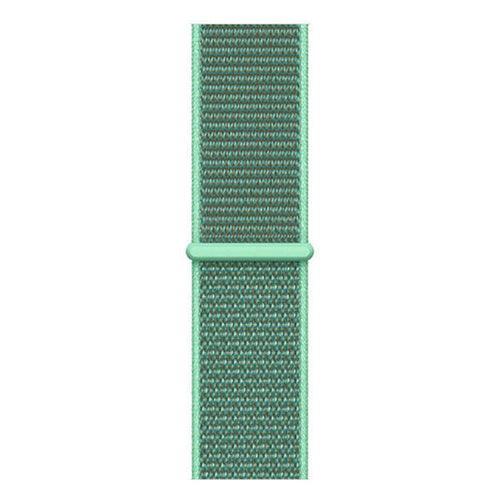 Xiaomi Watch S3 Nylon Strap (Mint)