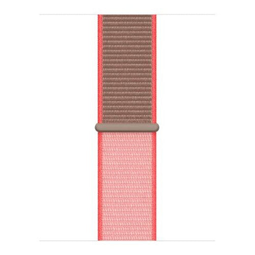 nylon-band-neon-pink-1