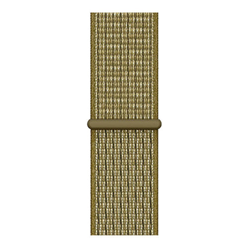 nylon-band-olijf-2