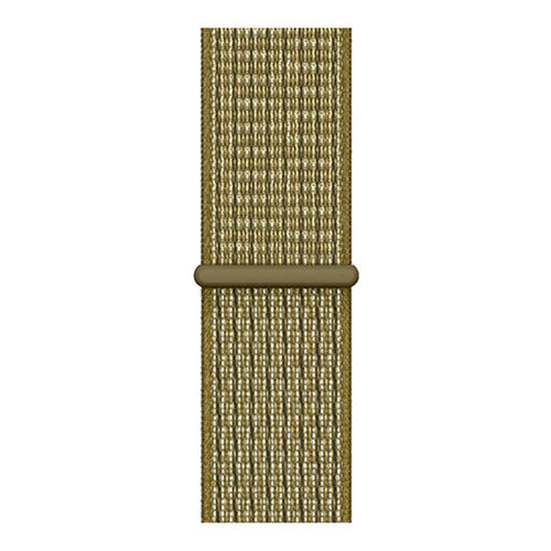 nylon-band-olijf-2