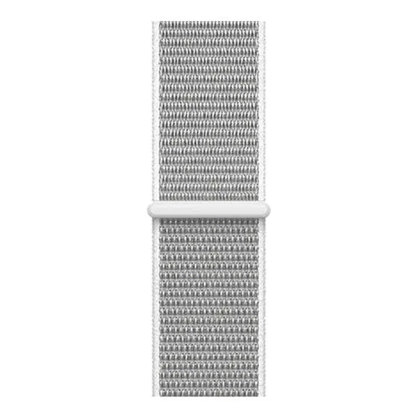 nylon-band-seashell