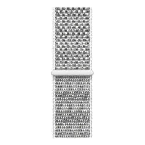ICE Smart SQ 2.0 Square 1.70 Nylon Strap (Seashell)