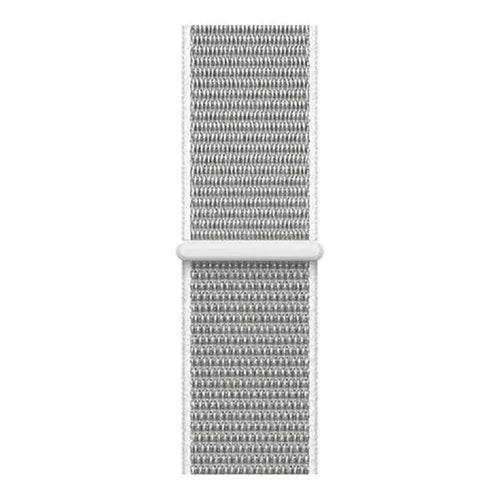 nylon-band-zeeschelp-2