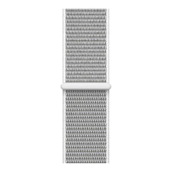 Redmi Watch 5 Active Nylon Strap (Seashell)