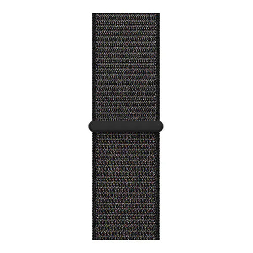 nylon-band-zwart-1