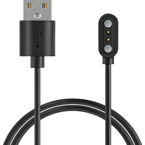Oppo Watch Free charger/charging cable