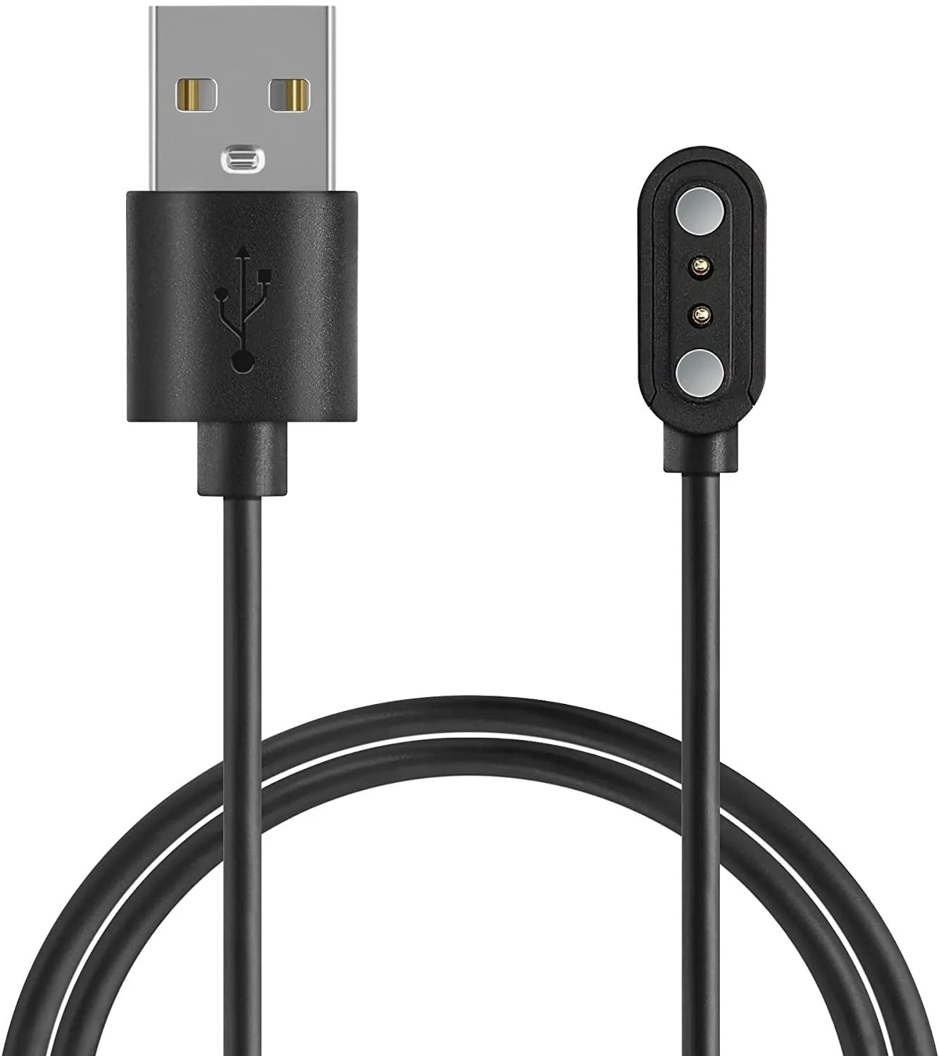Oppo Watch Free charger/charging cable