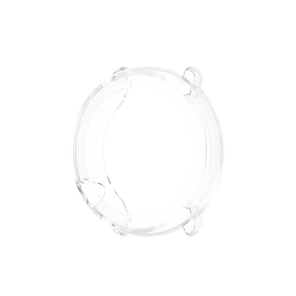 polar-ignite-tpu-beschermhoes-transparant-2