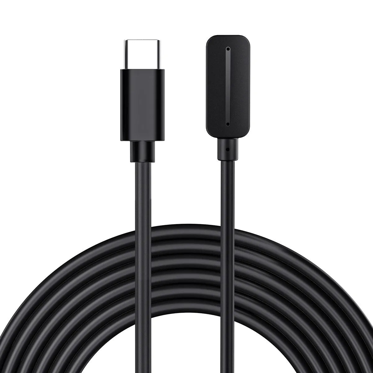 Polar Ignite 3 / Vantage V3 / Pacer (Pro) USB-C Charger