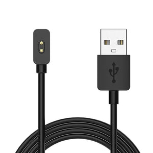 Redmi Watch 6 Active Charger