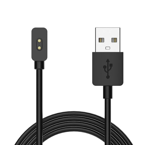 Redmi Watch 6 Active Charger