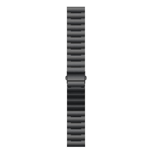 samsung-galaxy-watch-4-44mm-armband-schwarz