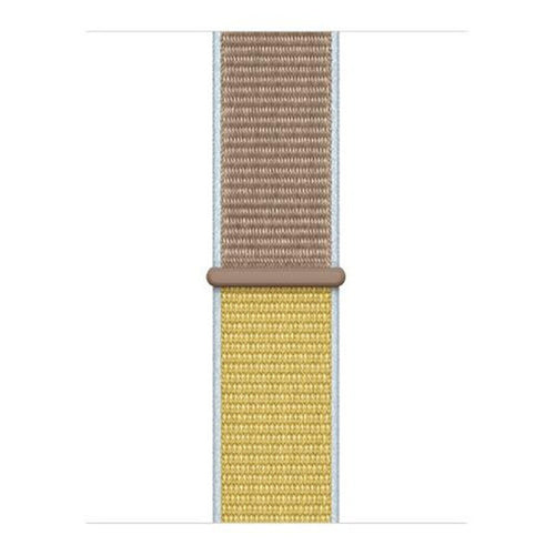 samsung-galaxy-watch-4-classic-nylonarmband-kamel