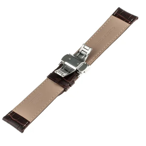 samsung-watch-4-classic-luxus-lederarmband-dunkelb