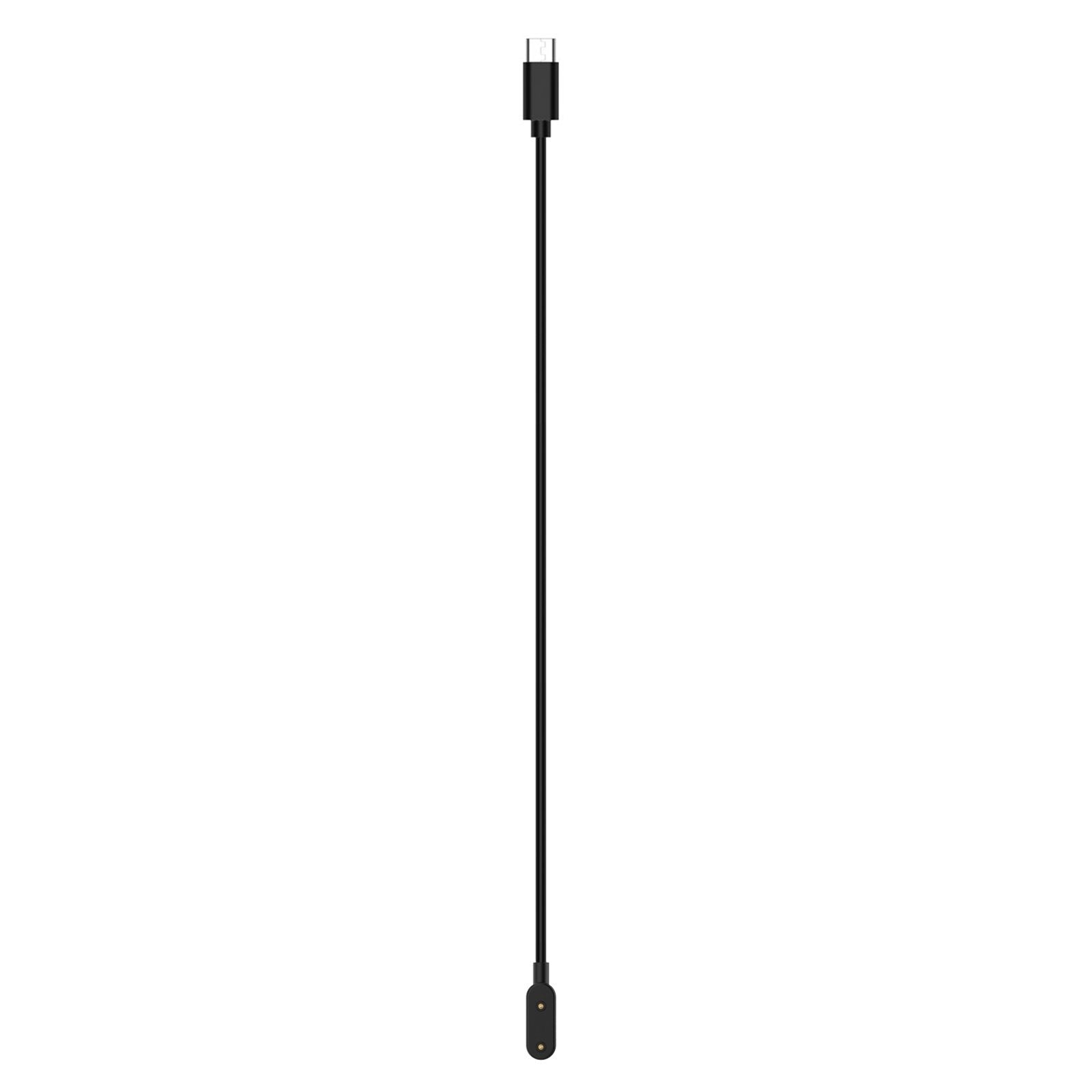 Honor Band 9 USB-C Charger