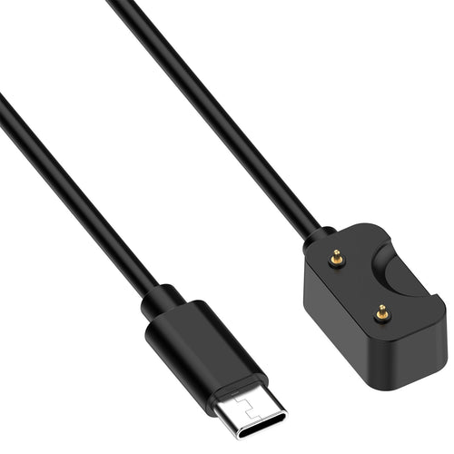 Samsung Galaxy Watch Fit 3 USB-C Charger