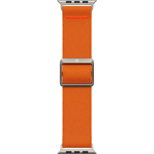 spigen-lite-fit-ultra-aw-49-45-44-42-orange-03