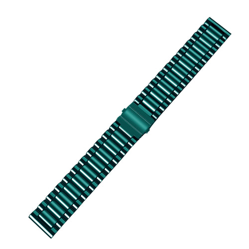 stalen-band-groen-3