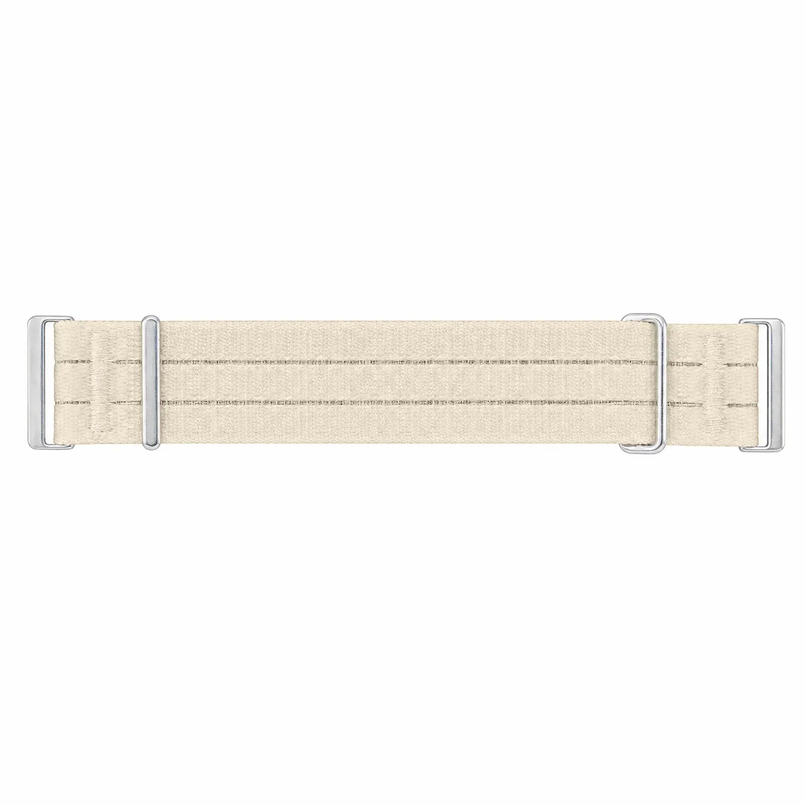 Huawei Watch Fit 4 Pro Nylon Air Strap (Starlight)
