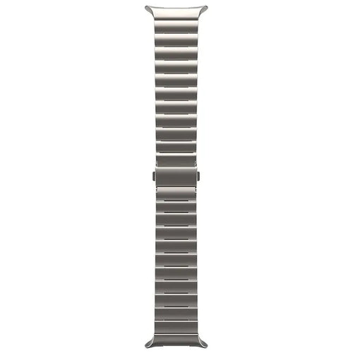 titanium-1