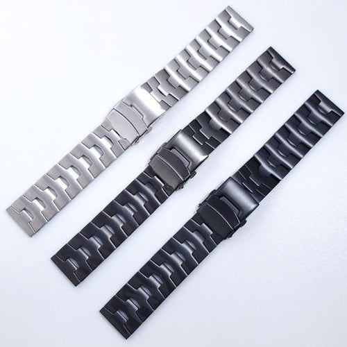 titanium-grain-band-22mm