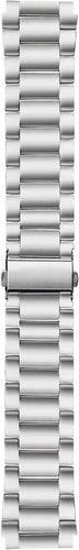 titanium-zilver-18mm-2