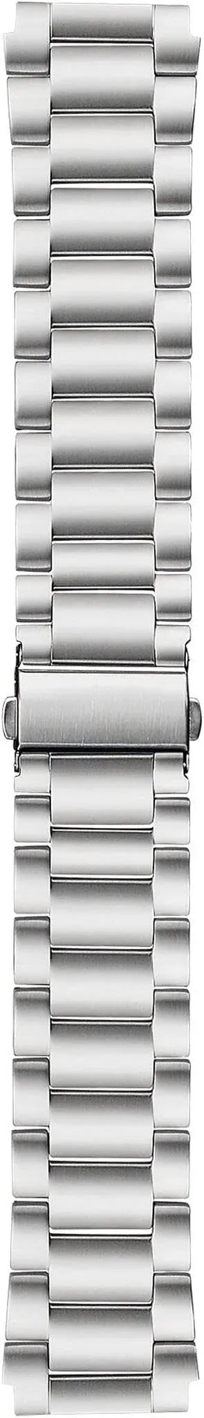 titanium-zilver-18mm-2