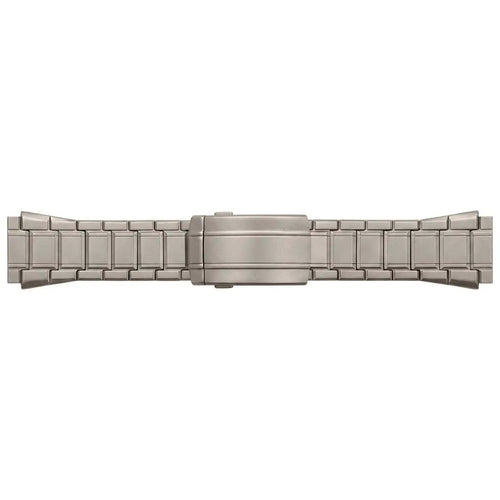 CMF Watch Pro 2 Adjustable Titanium Strap (Titanium)