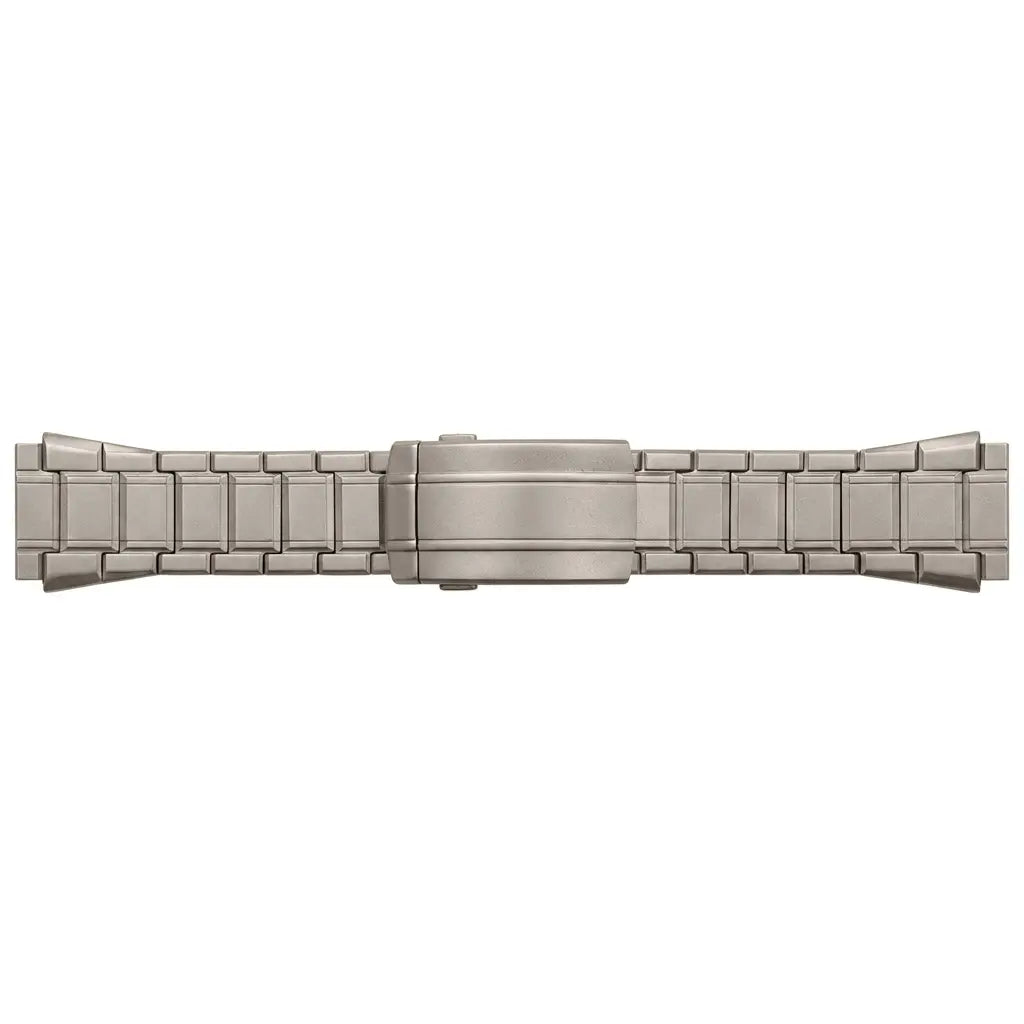 CMF Watch Pro 2 Adjustable Titanium Strap (Titanium)
