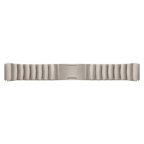 Huawei Watch GT 7 - 46mm One Bead Titanium Strap (Titanium)